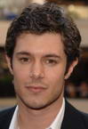 Adam Brody photo